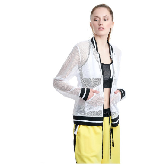 Bodytalk Γυναικεία ζακέτα